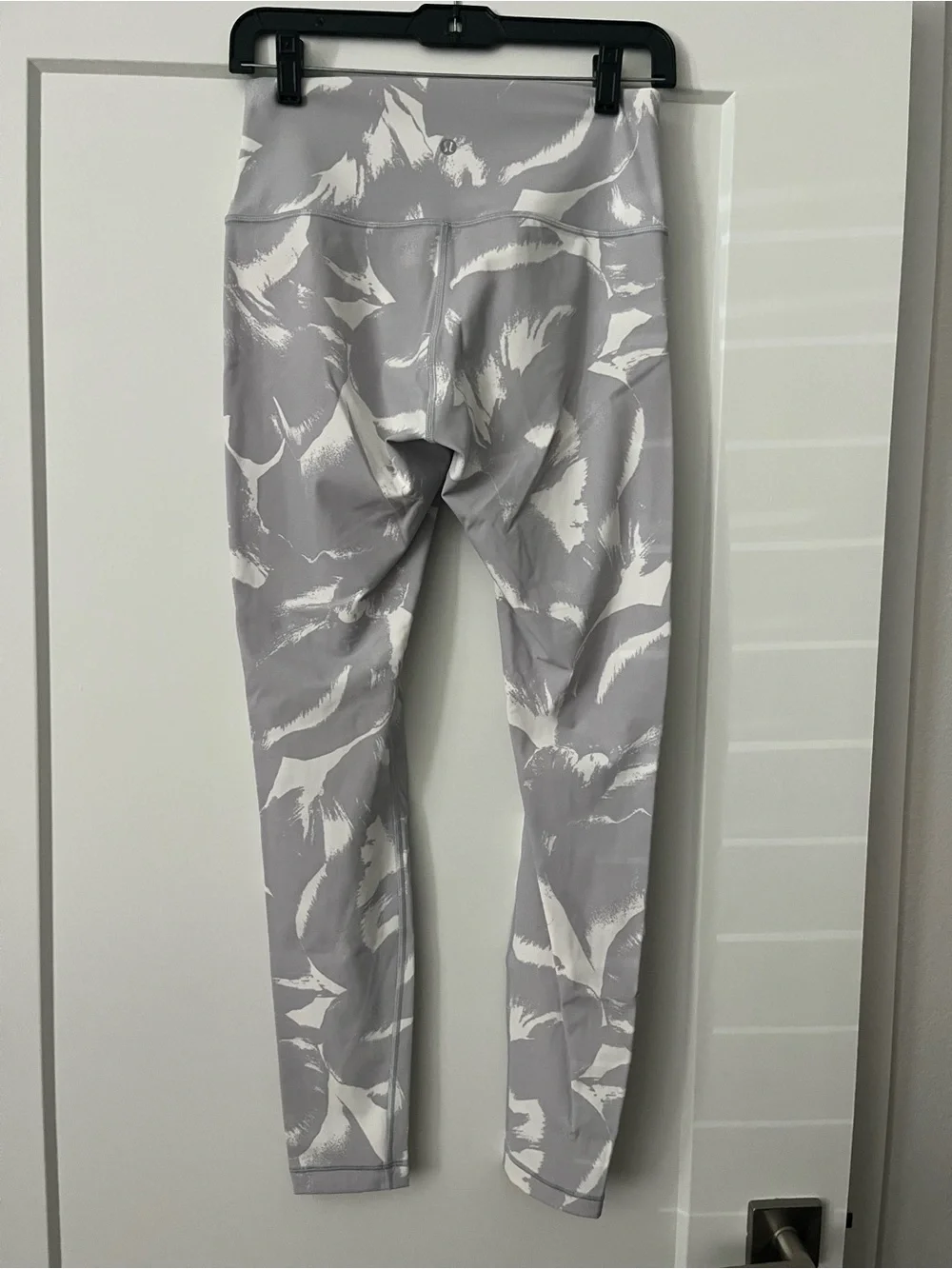 lululemon athletica lululemon wunder
